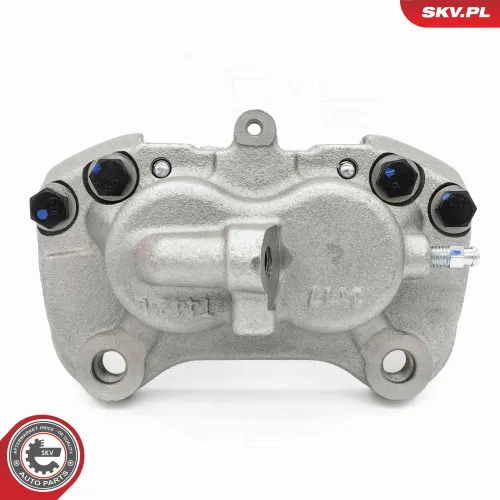 Bremssattel Vorderachse links ESEN SKV 67SKV241 Bild Bremssattel Vorderachse links ESEN SKV 67SKV241