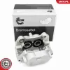 Bremssattel Vorderachse rechts ESEN SKV 67SKV242