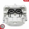 Bremssattel Vorderachse rechts ESEN SKV 67SKV242 Bild Bremssattel Vorderachse rechts ESEN SKV 67SKV242