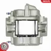 Bremssattel Vorderachse rechts ESEN SKV 67SKV242 Bild Bremssattel Vorderachse rechts ESEN SKV 67SKV242