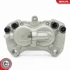 Bremssattel Vorderachse rechts ESEN SKV 67SKV242 Bild Bremssattel Vorderachse rechts ESEN SKV 67SKV242