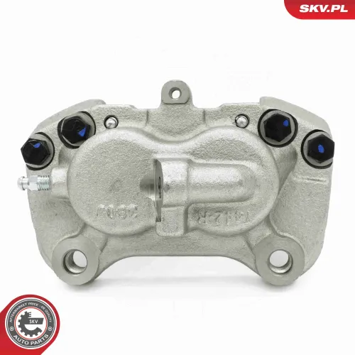 Bremssattel Vorderachse rechts ESEN SKV 67SKV242 Bild Bremssattel Vorderachse rechts ESEN SKV 67SKV242