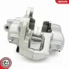 Bremssattel Vorderachse rechts ESEN SKV 67SKV242 Bild Bremssattel Vorderachse rechts ESEN SKV 67SKV242