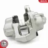 Bremssattel Vorderachse rechts ESEN SKV 67SKV242 Bild Bremssattel Vorderachse rechts ESEN SKV 67SKV242