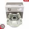 Bremssattel Vorderachse links ESEN SKV 67SKV251