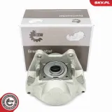 Bremssattel Vorderachse links ESEN SKV 67SKV251