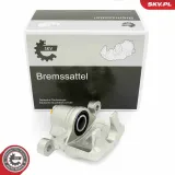 Bremssattel ESEN SKV 67SKV263