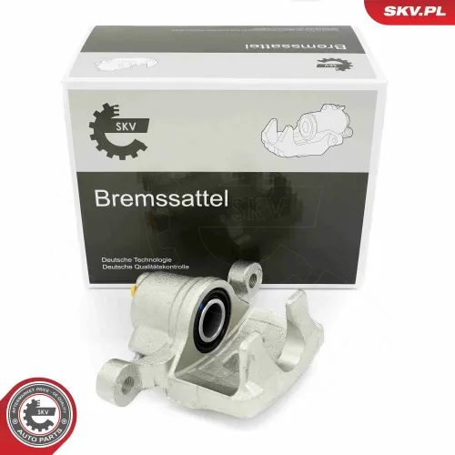 Bremssattel ESEN SKV 67SKV263 Bild Bremssattel ESEN SKV 67SKV263