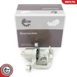 Bremssattel ESEN SKV 67SKV264