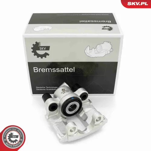 Bremssattel Hinterachse links ESEN SKV 67SKV273 Bild Bremssattel Hinterachse links ESEN SKV 67SKV273