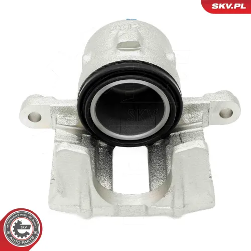 Bremssattel Vorderachse rechts ESEN SKV 67SKV282 Bild Bremssattel Vorderachse rechts ESEN SKV 67SKV282