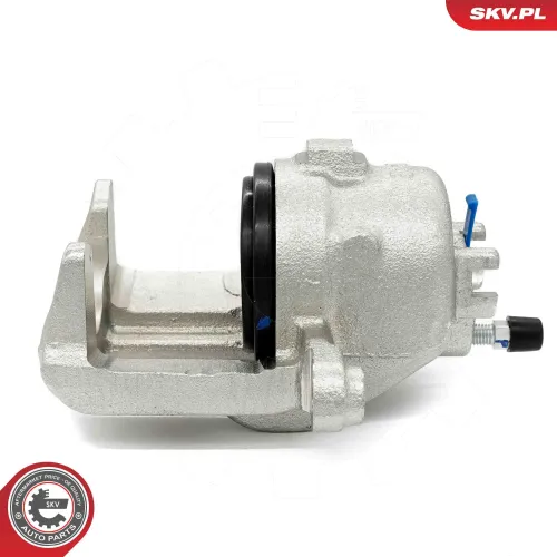 Bremssattel Vorderachse rechts ESEN SKV 67SKV282 Bild Bremssattel Vorderachse rechts ESEN SKV 67SKV282