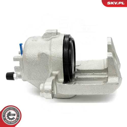 Bremssattel Vorderachse rechts ESEN SKV 67SKV282 Bild Bremssattel Vorderachse rechts ESEN SKV 67SKV282