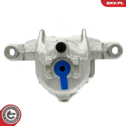 Bremssattel Vorderachse rechts ESEN SKV 67SKV282 Bild Bremssattel Vorderachse rechts ESEN SKV 67SKV282