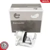 Bremssattel Vorderachse links ESEN SKV 67SKV291