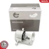 Bremssattel Hinterachse links ESEN SKV 67SKV303 Bild Bremssattel Hinterachse links ESEN SKV 67SKV303
