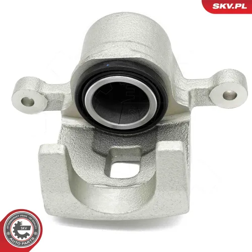 Bremssattel Hinterachse links ESEN SKV 67SKV303 Bild Bremssattel Hinterachse links ESEN SKV 67SKV303