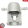 Bremssattel Hinterachse links ESEN SKV 67SKV303 Bild Bremssattel Hinterachse links ESEN SKV 67SKV303