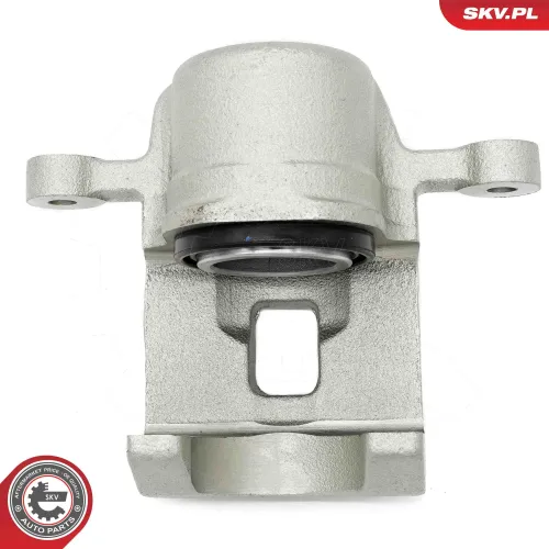 Bremssattel Hinterachse links ESEN SKV 67SKV303 Bild Bremssattel Hinterachse links ESEN SKV 67SKV303