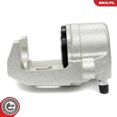 Bremssattel Hinterachse links ESEN SKV 67SKV303 Bild Bremssattel Hinterachse links ESEN SKV 67SKV303