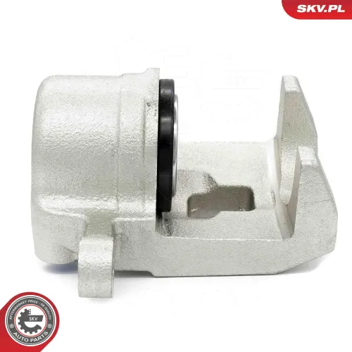 Bremssattel Hinterachse links ESEN SKV 67SKV303 Bild Bremssattel Hinterachse links ESEN SKV 67SKV303