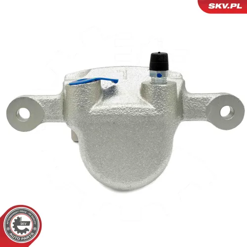 Bremssattel Hinterachse links ESEN SKV 67SKV303 Bild Bremssattel Hinterachse links ESEN SKV 67SKV303