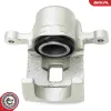 Bremssattel Hinterachse rechts ESEN SKV 67SKV304 Bild Bremssattel Hinterachse rechts ESEN SKV 67SKV304