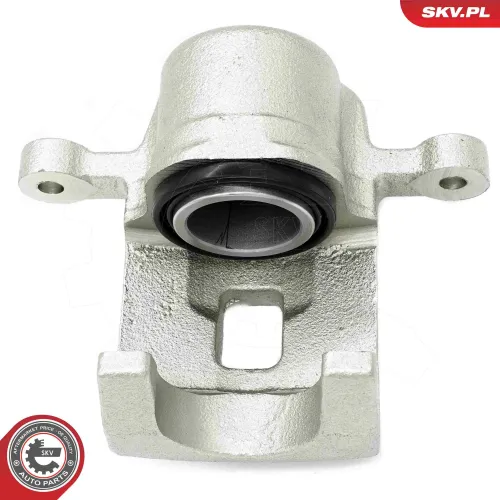 Bremssattel Hinterachse rechts ESEN SKV 67SKV304 Bild Bremssattel Hinterachse rechts ESEN SKV 67SKV304