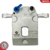 Bremssattel Hinterachse rechts ESEN SKV 67SKV304 Bild Bremssattel Hinterachse rechts ESEN SKV 67SKV304