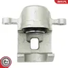 Bremssattel Hinterachse rechts ESEN SKV 67SKV304 Bild Bremssattel Hinterachse rechts ESEN SKV 67SKV304