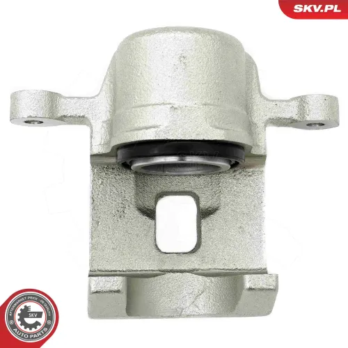 Bremssattel Hinterachse rechts ESEN SKV 67SKV304 Bild Bremssattel Hinterachse rechts ESEN SKV 67SKV304