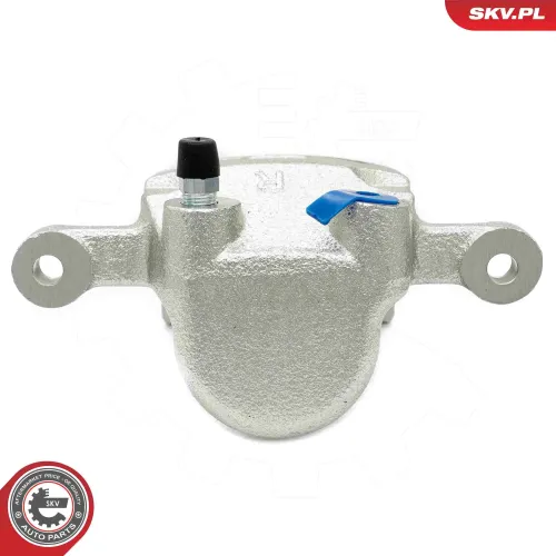 Bremssattel Hinterachse rechts ESEN SKV 67SKV304 Bild Bremssattel Hinterachse rechts ESEN SKV 67SKV304