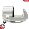Bremssattel Hinterachse rechts ESEN SKV 67SKV304 Bild Bremssattel Hinterachse rechts ESEN SKV 67SKV304