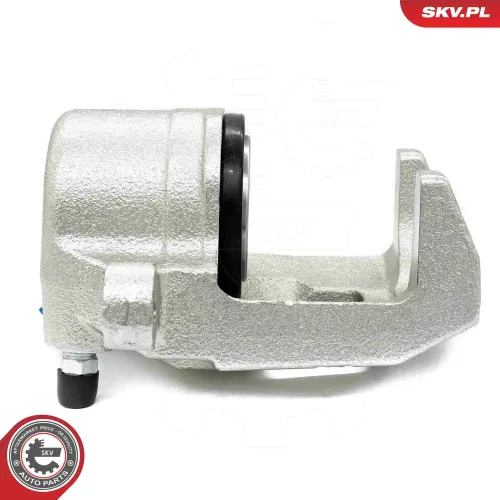Bremssattel Hinterachse rechts ESEN SKV 67SKV304 Bild Bremssattel Hinterachse rechts ESEN SKV 67SKV304