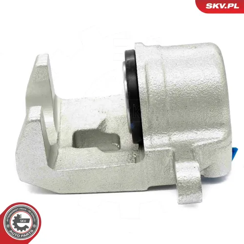 Bremssattel Hinterachse rechts ESEN SKV 67SKV304 Bild Bremssattel Hinterachse rechts ESEN SKV 67SKV304