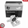 Bremssattel Hinterachse links ESEN SKV 67SKV313 Bild Bremssattel Hinterachse links ESEN SKV 67SKV313