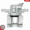 Bremssattel Hinterachse links ESEN SKV 67SKV313 Bild Bremssattel Hinterachse links ESEN SKV 67SKV313
