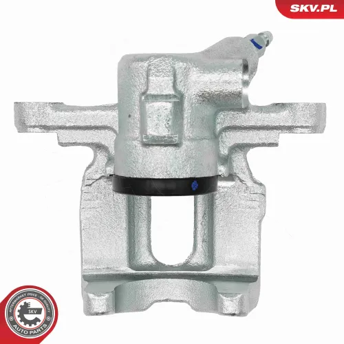 Bremssattel Hinterachse links ESEN SKV 67SKV313 Bild Bremssattel Hinterachse links ESEN SKV 67SKV313