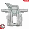 Bremssattel Hinterachse links ESEN SKV 67SKV313 Bild Bremssattel Hinterachse links ESEN SKV 67SKV313