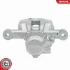 Bremssattel Hinterachse links ESEN SKV 67SKV313 Bild Bremssattel Hinterachse links ESEN SKV 67SKV313