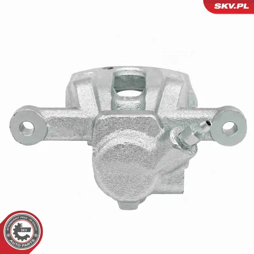 Bremssattel Hinterachse links ESEN SKV 67SKV313 Bild Bremssattel Hinterachse links ESEN SKV 67SKV313