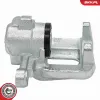 Bremssattel Hinterachse links ESEN SKV 67SKV313 Bild Bremssattel Hinterachse links ESEN SKV 67SKV313