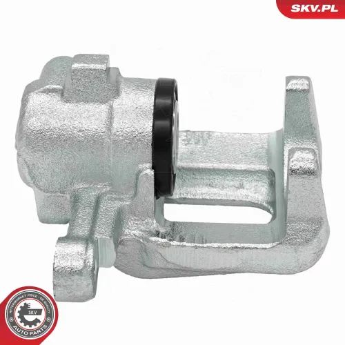 Bremssattel Hinterachse links ESEN SKV 67SKV313 Bild Bremssattel Hinterachse links ESEN SKV 67SKV313