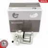 Bremssattel Hinterachse rechts ESEN SKV 67SKV314 Bild Bremssattel Hinterachse rechts ESEN SKV 67SKV314