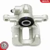 Bremssattel Hinterachse rechts ESEN SKV 67SKV314 Bild Bremssattel Hinterachse rechts ESEN SKV 67SKV314