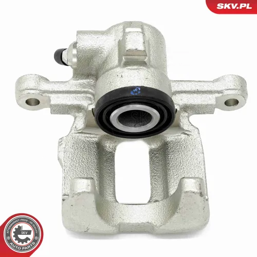 Bremssattel Hinterachse rechts ESEN SKV 67SKV314 Bild Bremssattel Hinterachse rechts ESEN SKV 67SKV314
