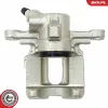 Bremssattel Hinterachse rechts ESEN SKV 67SKV314 Bild Bremssattel Hinterachse rechts ESEN SKV 67SKV314