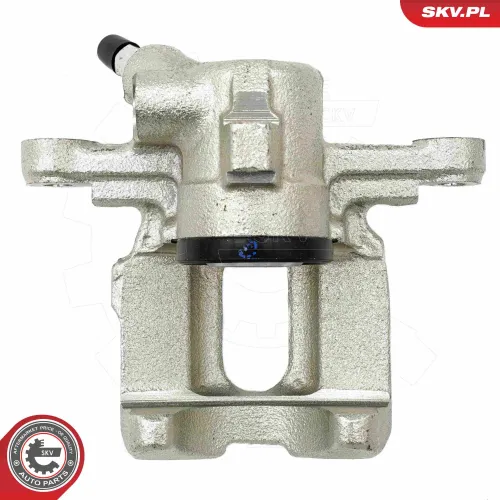 Bremssattel Hinterachse rechts ESEN SKV 67SKV314 Bild Bremssattel Hinterachse rechts ESEN SKV 67SKV314