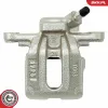 Bremssattel Hinterachse rechts ESEN SKV 67SKV314 Bild Bremssattel Hinterachse rechts ESEN SKV 67SKV314
