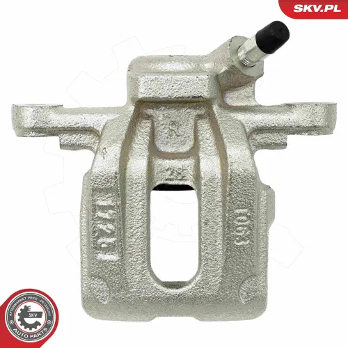 Bremssattel Hinterachse rechts ESEN SKV 67SKV314 Bild Bremssattel Hinterachse rechts ESEN SKV 67SKV314